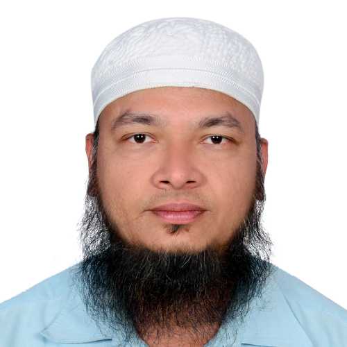 Profile-Photo